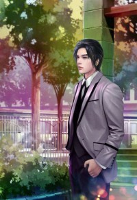 我靠抽卡成了星际食神