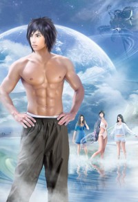 號子裏的那些破事兒